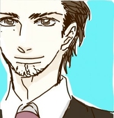 ほざね