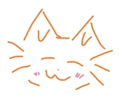 ネコ萌え士