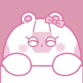 しの