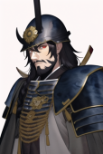 士道不覚悟
