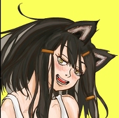 じょうぎ