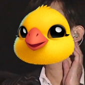 いわなが