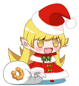 CurpiQ
