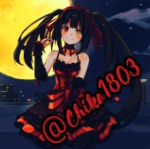KURUMI'S AMV YT