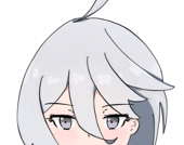 のぎ