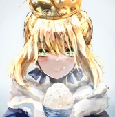 ましろん