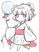 しーたん<>朱樹
