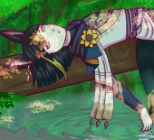 Iliurusri