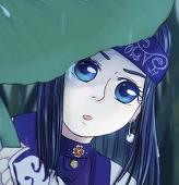 ちっこいにゃんこ