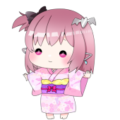 夢魅てて