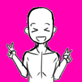 一屋 志貴