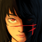 JoeKisaragi