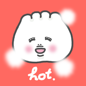 ぶたまん