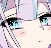 絲色のこ