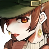 やみーさん
