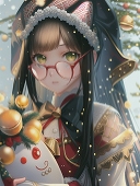 魔女の庭