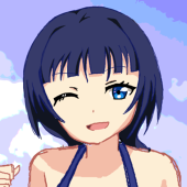 しーら