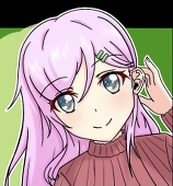 あっきー