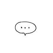 ならく
