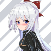 ルノ（runo）