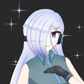 はんぷとん