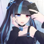 黯音