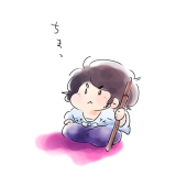 敦賀氏