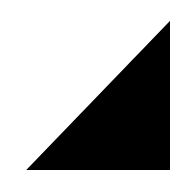 里亚