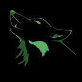 Nok