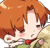さー