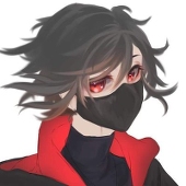 Anon | Aru