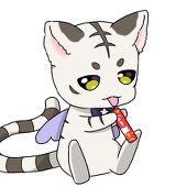 香坂