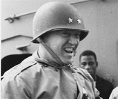 Jezras Patton