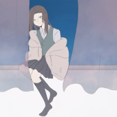 むぎ