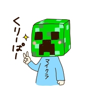 かえる