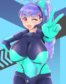 シラカゲ弐式