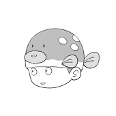 ふぐ さしみ