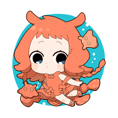 べべ