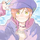 アメーバライフ