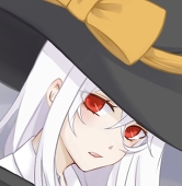 きさらぎ