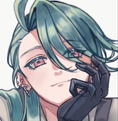 イズミ