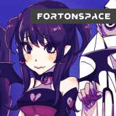 forton