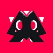 Mixplin