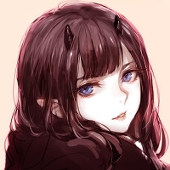 鳴瀬うろこ