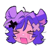 煉ごもく🍙