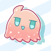 風馬