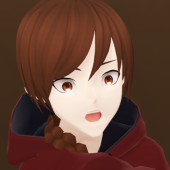 木村まこと