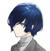 朔羽つきたか