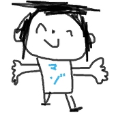 みーゆあ