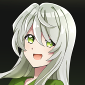 iro